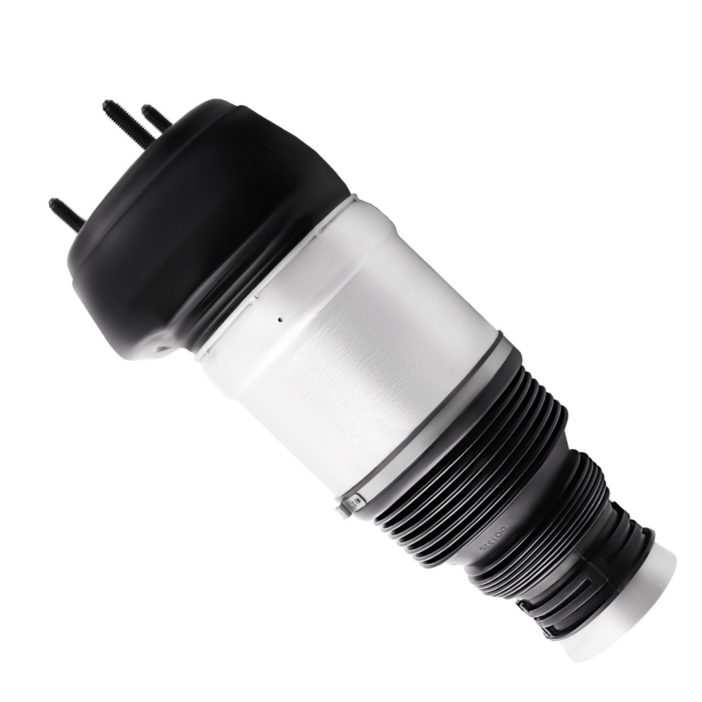 Front Left Air Suspension Spring Bag compatible for Mercedes GL X166 2012-2019 1663207313