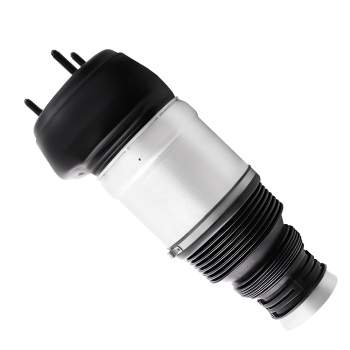 Front Left Air Suspension Spring Bag compatible for Mercedes GL X166 2012-2019 1663207313