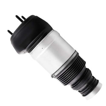 Front Left Air Suspension Spring Bag compatible for Mercedes GL X166 2012-2019 1663207313