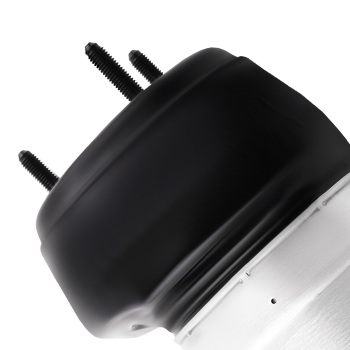 Front Left Air Suspension Spring Bag compatible for Mercedes GL X166 2012-2019 1663207313