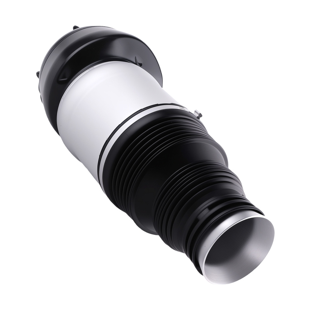 Front Left Air Suspension Spring Bag compatible for Mercedes-Benz X166 2012-2019 1663204966