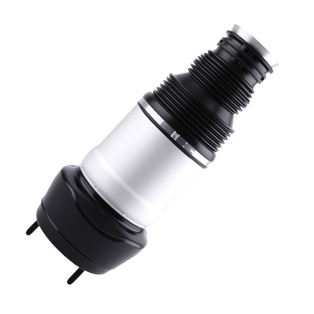 Front Left Air Suspension Spring Bag compatible for Mercedes-Benz X166 2012-2019 1663204966