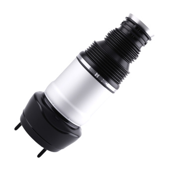 Front Left Air Suspension Spring Bag compatible for Mercedes-Benz X166 2012-2019 1663204966