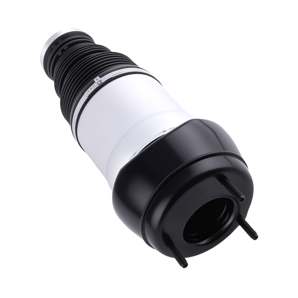 Front Left Air Suspension Spring Bag compatible for Mercedes-Benz X166 2012-2019 1663204966