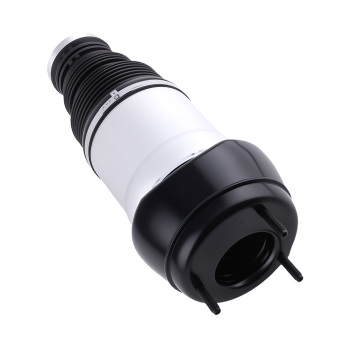 Front Left Air Suspension Spring Bag compatible for Mercedes-Benz X166 2012-2019 1663204966