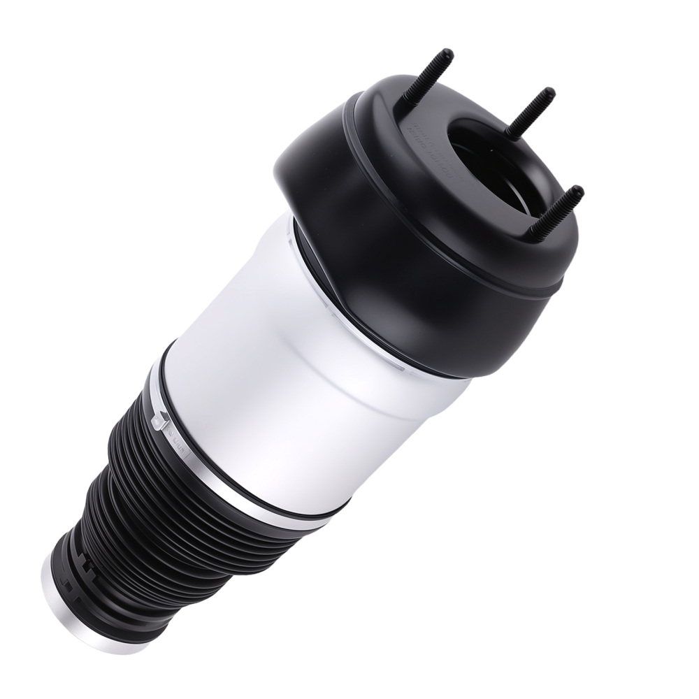 Front Left Air Suspension Spring Bag compatible for Mercedes-Benz X166 2012-2019 1663204966