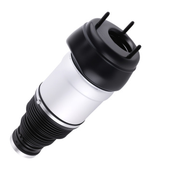 Front Left Air Suspension Spring Bag compatible for Mercedes-Benz X166 2012-2019 1663204966