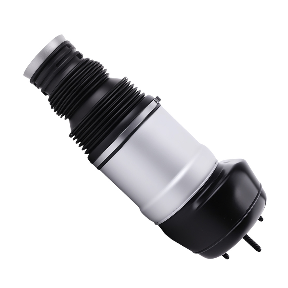 Front Left Air Suspension Spring Bag compatible for Mercedes-Benz X166 2012-2019 1663204966