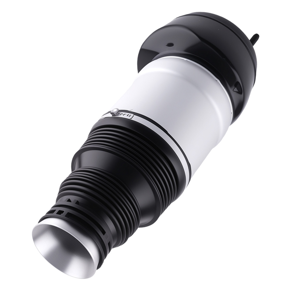 Front Left Air Suspension Spring Bag compatible for Mercedes-Benz X166 2012-2019 1663204966