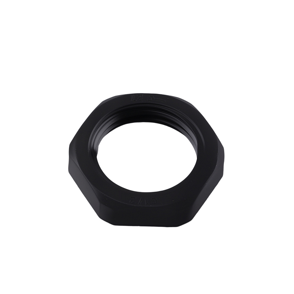 Rear Left / Right Air Spring Sleeve compatible for Chevy Blazer C10 C1500 compatible for Colorado K10