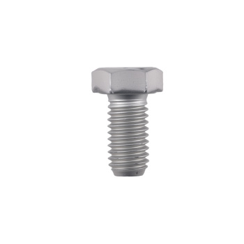 Rear Left / Right Air Spring Sleeve compatible for Chevy Blazer C10 C1500 compatible for Colorado K10