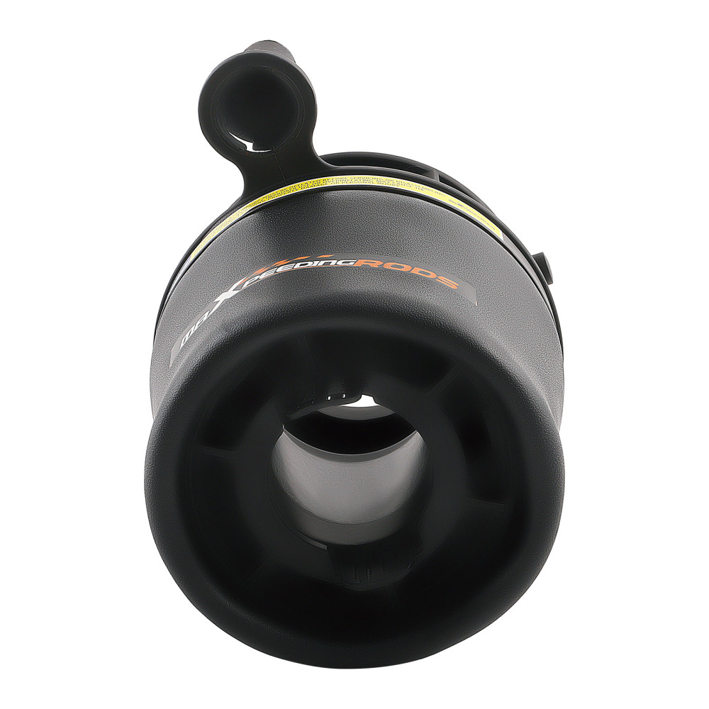 Rear L/R Air Shock Suspension Bellows 4L1Z5A891AA compatible for Lincoln Navigator 2003-06