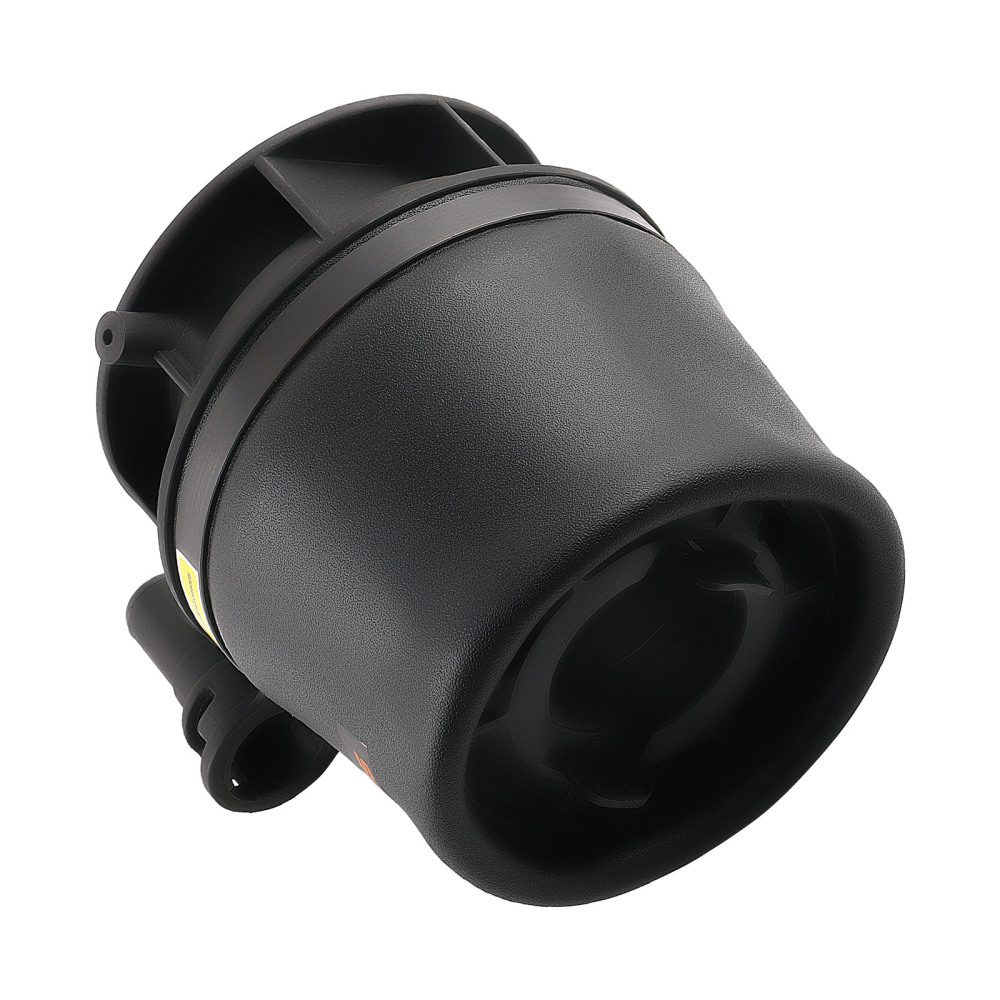 Rear L/R Air Shock Suspension Bellows 4L1Z5A891AA compatible for Lincoln Navigator 2003-06