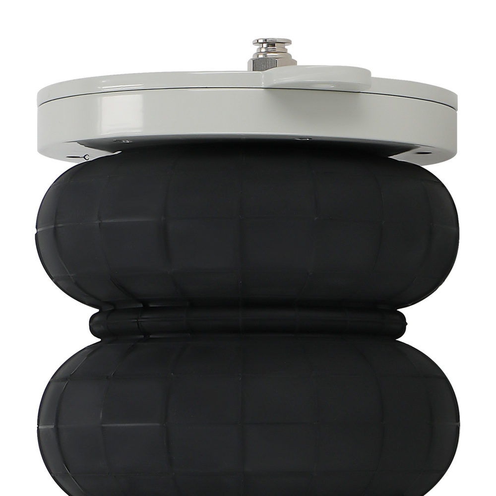 Air Suspension Spring Bag for Fiat Ducato Z6 ZFA 230 244 250 1994 gt; Strut Shock