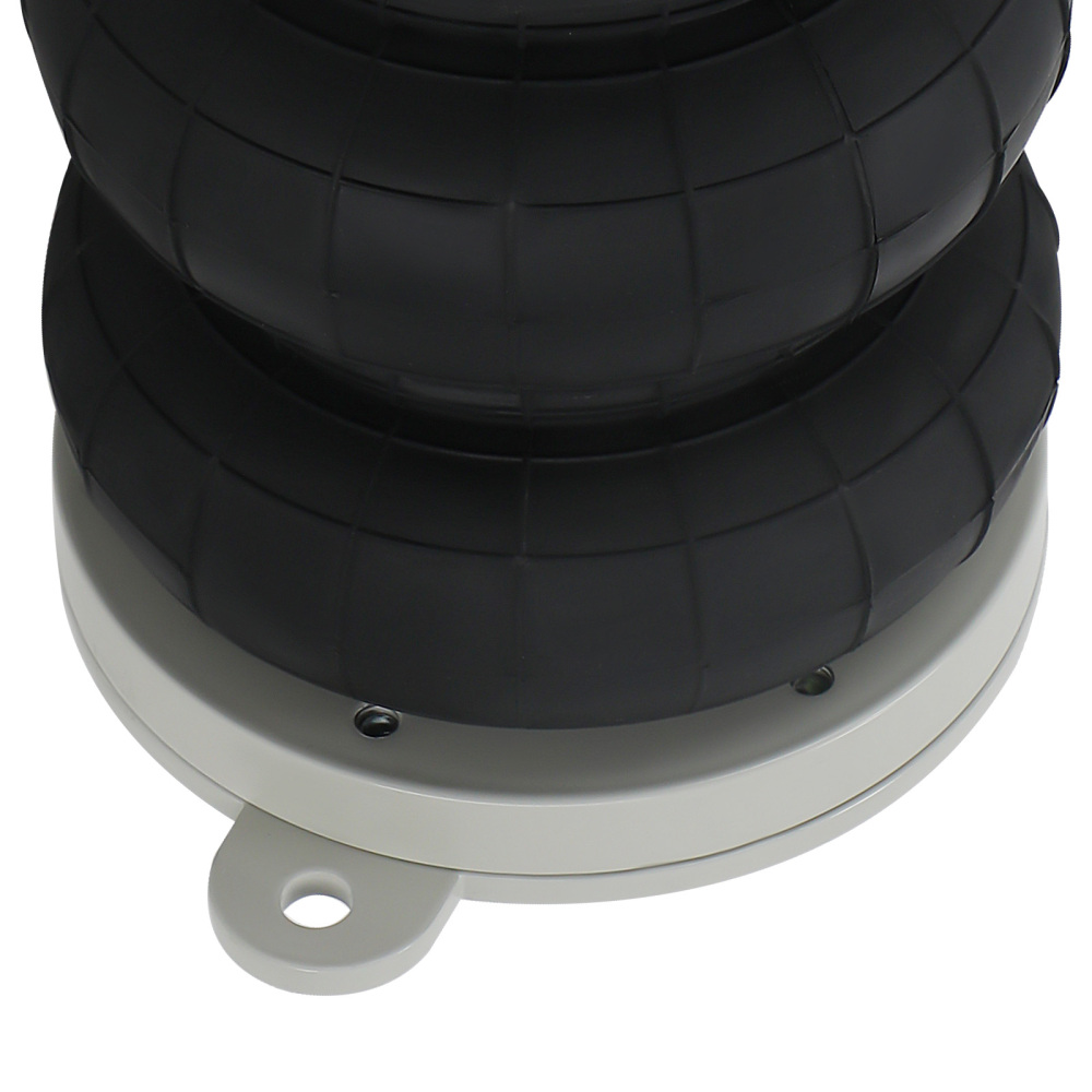 Air Suspension Spring Bag for Fiat Ducato Z6 ZFA 230 244 250 1994 gt; Strut Shock