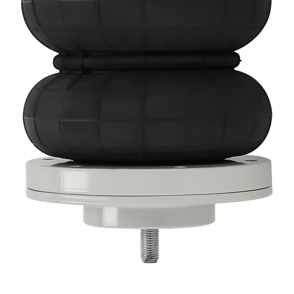 Air Suspension Spring Bag for Fiat Ducato Z6 ZFA 230 244 250 1994 gt; Strut Shock