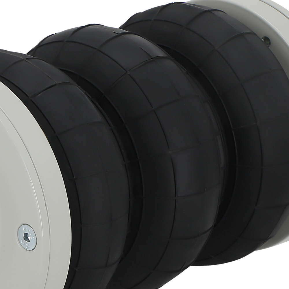 Air Suspension Spring Bag for Fiat Ducato Z6 ZFA 230 244 250 1994 gt; Strut Shock