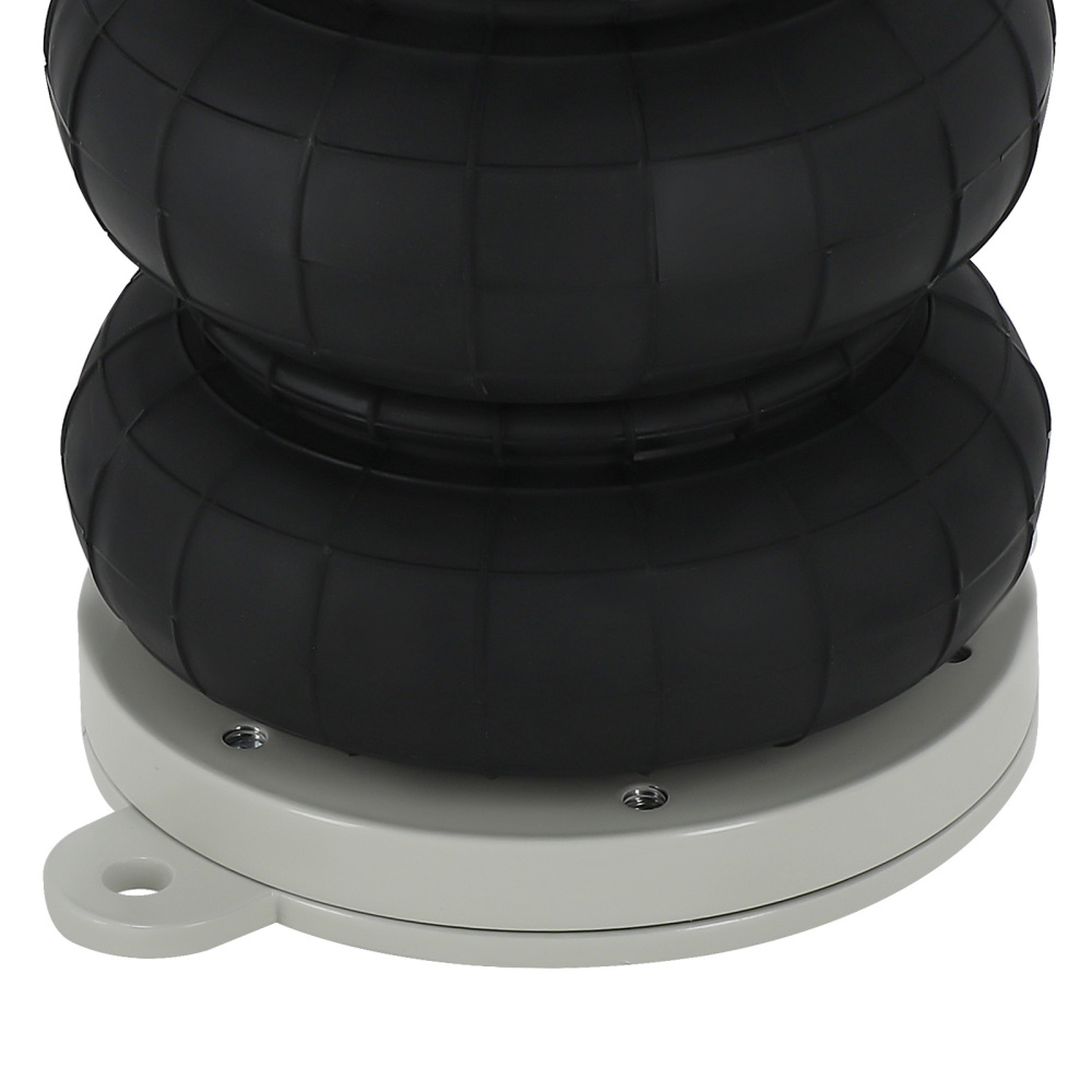 Air Suspension Spring Bag for Fiat Ducato Z6 ZFA 230 244 250 1994 gt; Strut Shock