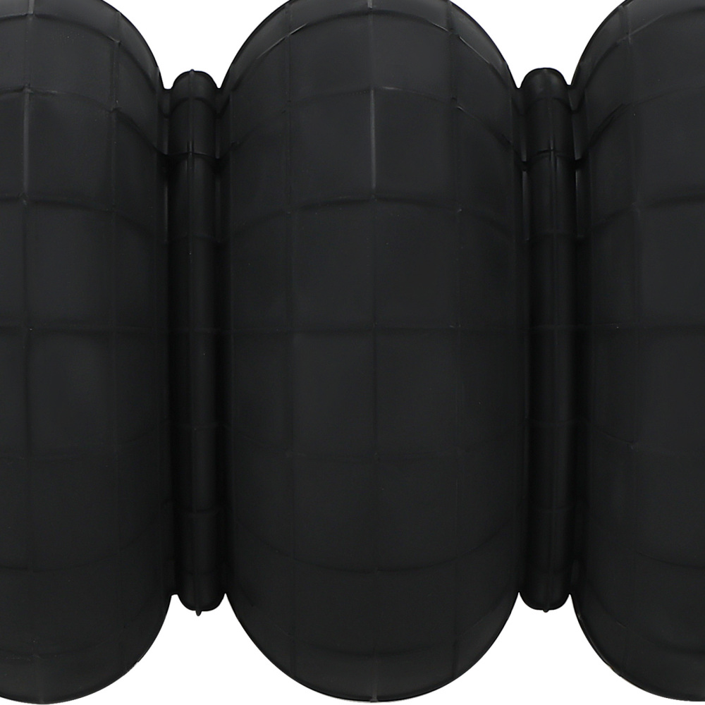 Suspension pneumatique Z6 compatible pour Citroen Jumper compatible pour Fiat Ducato 230/244/250 1994-