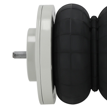 Suspension pneumatique Z6 compatible pour Citroen Jumper compatible pour Fiat Ducato 230/244/250 1994-