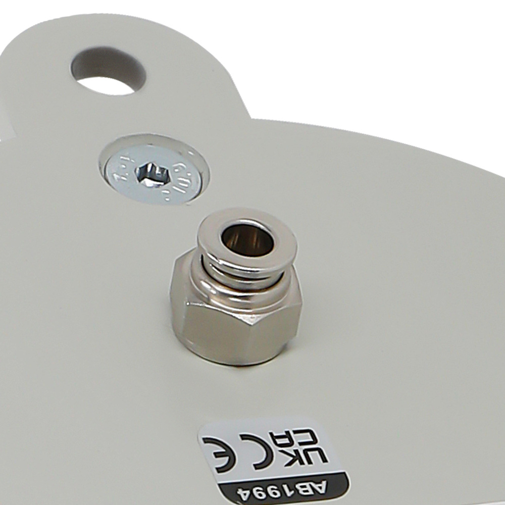 Suspension pneumatique Z6 compatible pour Citroen Jumper compatible pour Fiat Ducato 230/244/250 1994-