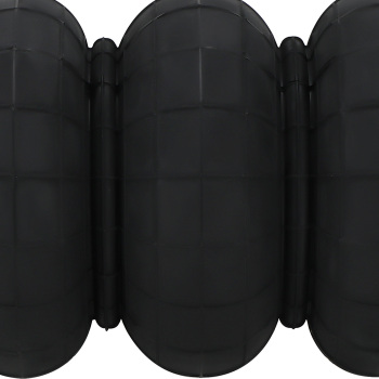 2X Suspension pneumatique compatible pour Fiat Ducato Z6 Citreon Jumper compatible pour Peugeot Boxer 1994-