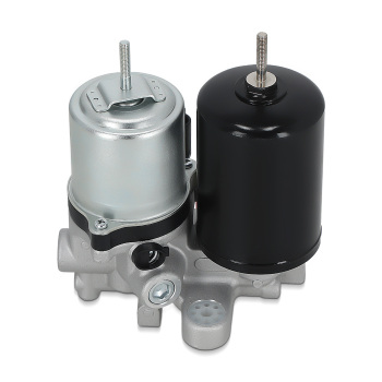 ABS Pump Anti Lock Brake Pump assembly compatible for Toyota Prius 2010-15 47070-47060
