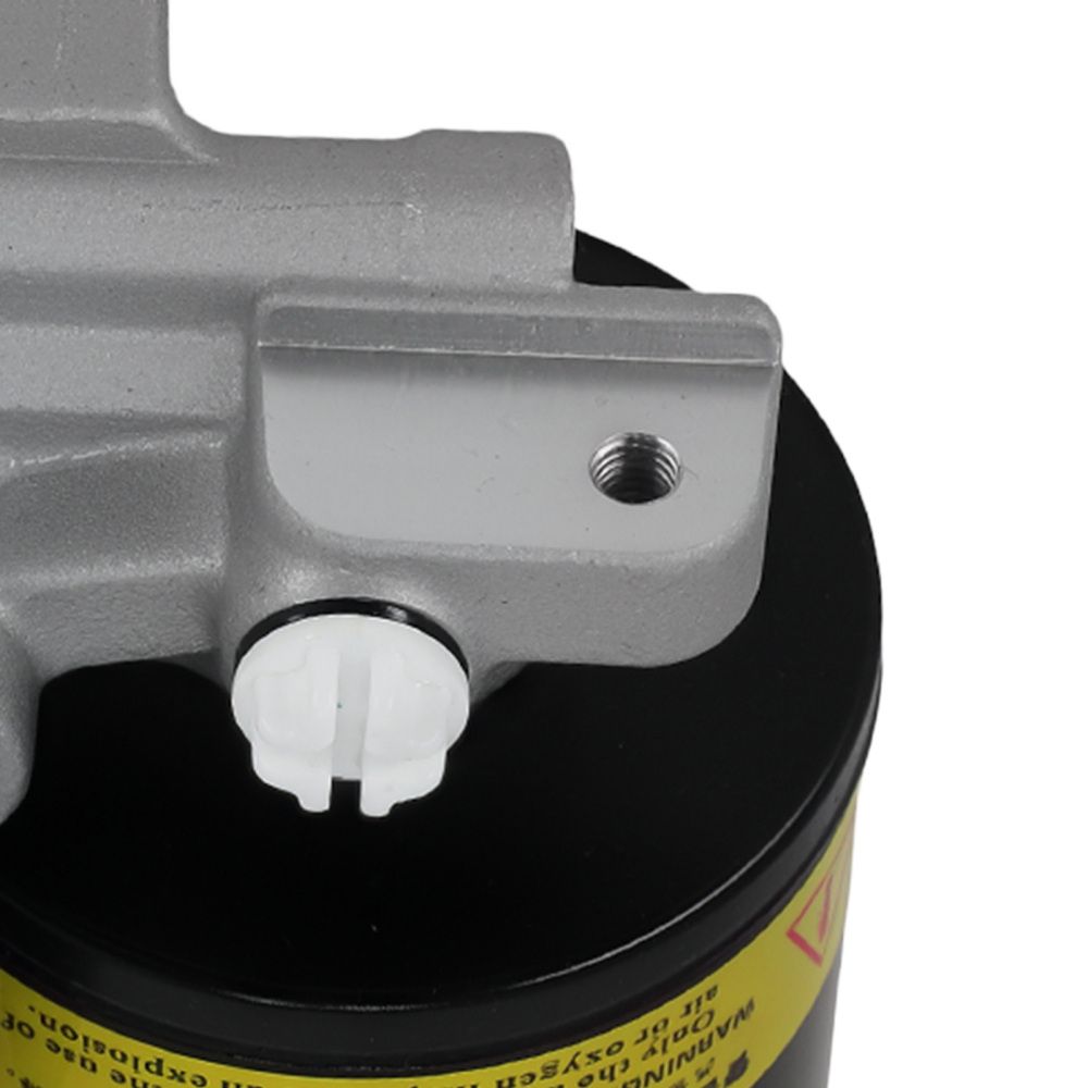 ABS Pump Anti Lock Brake Pump assembly compatible for Toyota Prius 2010-15 47070-47060