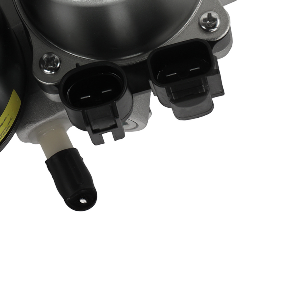 ABS Pump Anti Lock Brake Pump assembly compatible for Toyota Prius 2010-15 47070-47060