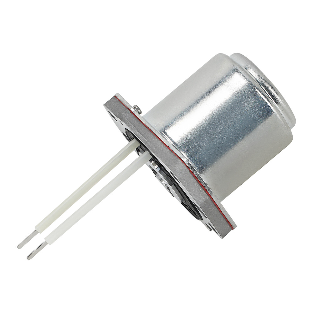 ABS Brake Booster Pump Module compatible for Lexus RX400h 2006-2009 44510-48060