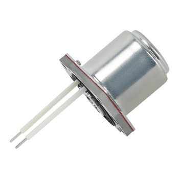 ABS Brake Booster Pump Module compatible for Lexus RX400h 2006-2009 44510-48060