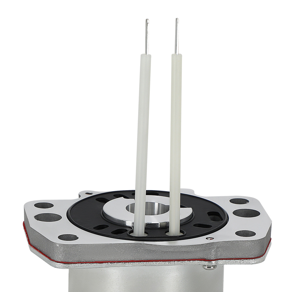 ABS Brake Booster Pump Module compatible for Lexus RX400h 2006-2009 44510-48060