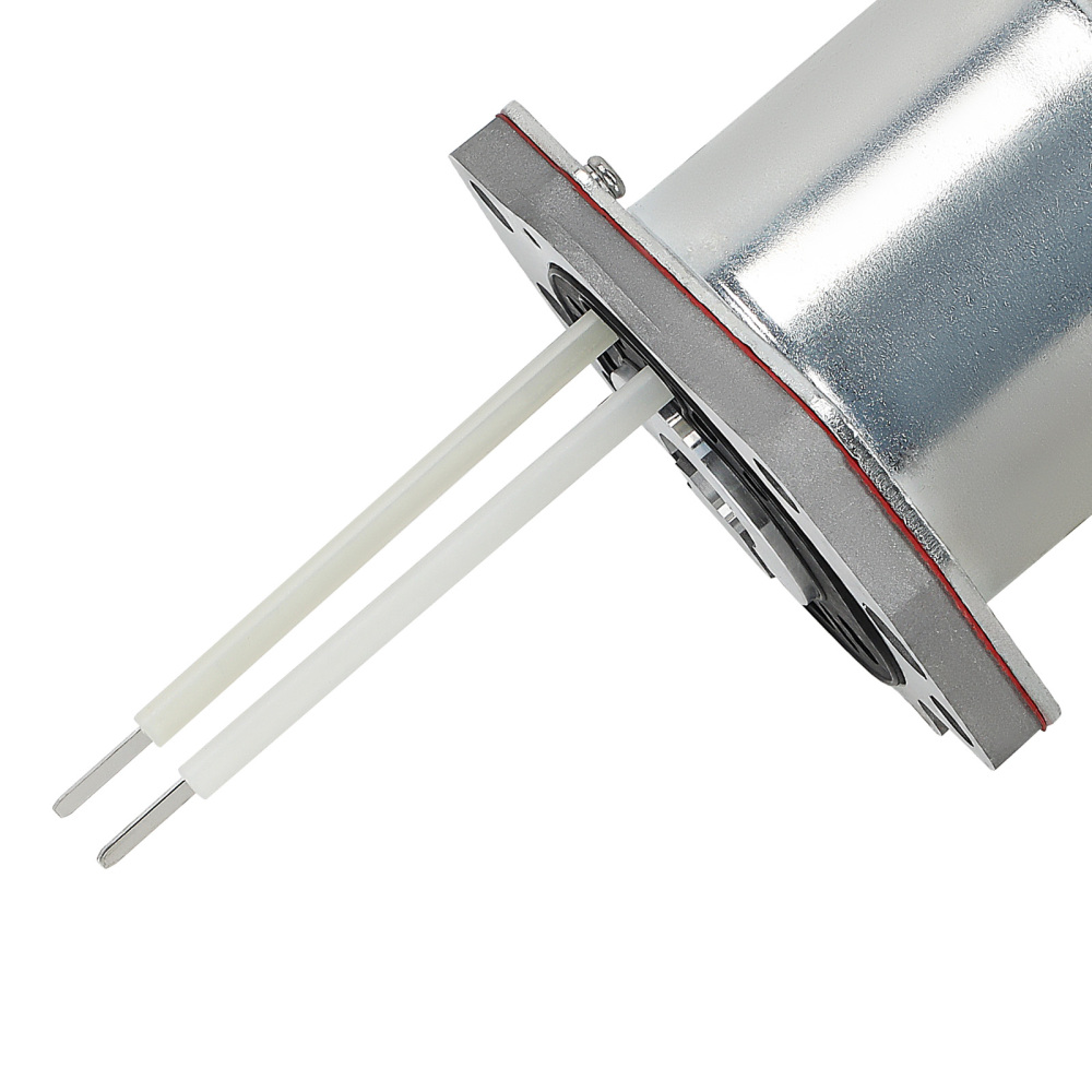 ABS Brake Booster Pump Module compatible for Lexus RX400h 2006-2009 44510-48060