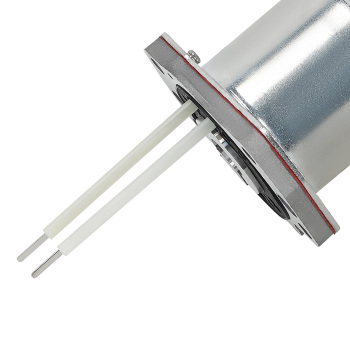 ABS Brake Booster Pump Module compatible for Lexus RX400h 2006-2009 44510-48060