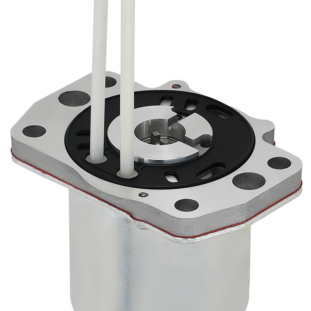 ABS Brake Booster Pump Module compatible for Lexus RX400h 2006-2009 44510-48060