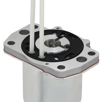 ABS Brake Booster Pump Module compatible for Lexus RX400h 2006-2009 44510-48060