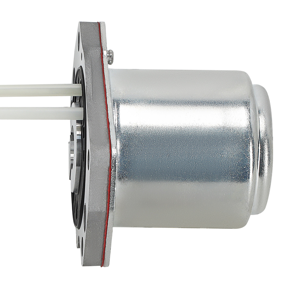 ABS Brake Booster Pump Module compatible for Lexus RX400h 2006-2009 44510-48060