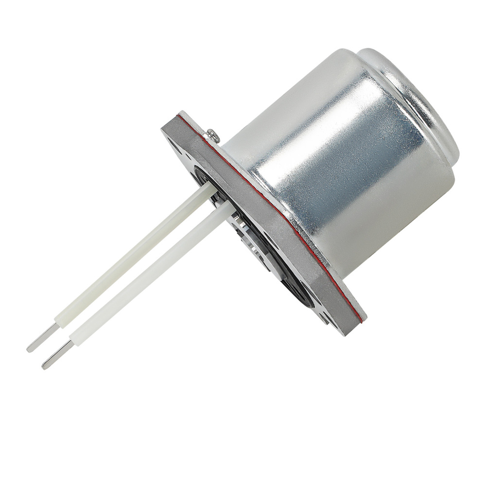 ABS Brake Booster Pump Module compatible for Lexus RX400h 2006-2009 44510-48060