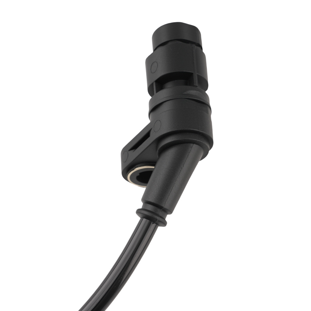 2 ABS Speed Sensors compatible for Land Rover Range Rover III 3.0 4.4 2002-2012 SSF000011