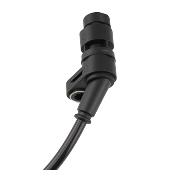 2 ABS Speed Sensors compatible for Land Rover Range Rover III 3.0 4.4 2002-2012 SSF000011