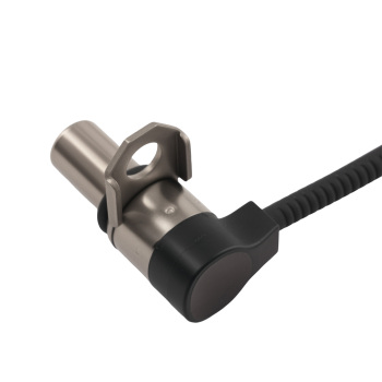 ABS Sensor Front Left/Right compatible for Land Rover Discovery II L318 1998-04 TAY100060