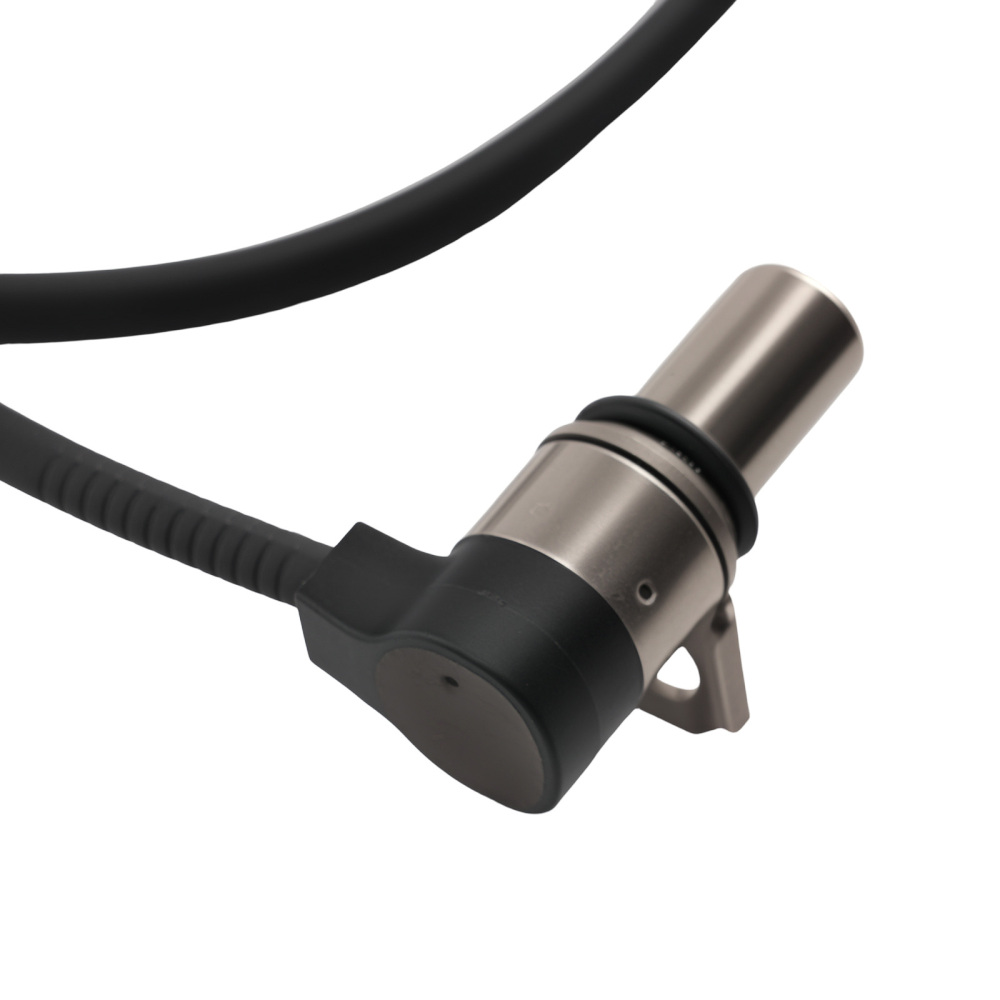 ABS Sensor Front Left/Right compatible for Land Rover Discovery II L318 1998-04 TAY100060