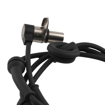 ABS Sensor Front Left/Right compatible for Land Rover Discovery II L318 1998-04 TAY100060