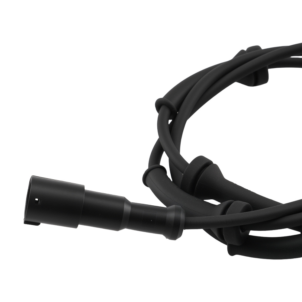 ABS Sensor Front Left/Right compatible for Land Rover Discovery II L318 1998-04 TAY100060