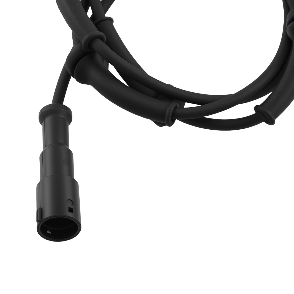 ABS Sensor Front Left/Right compatible for Land Rover Discovery II L318 1998-04 TAY100060