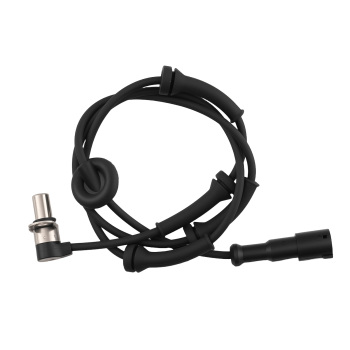 ABS Sensor Front Left/Right compatible for Land Rover Discovery II L318 1998-04 TAY100060