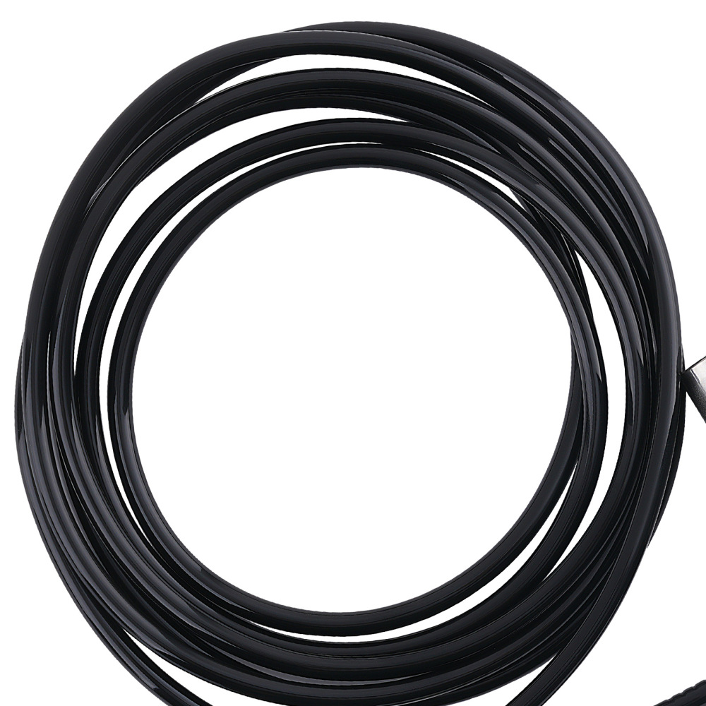 1X ABS Speed Sensor Left Right compatible for Iveco Eurocargo RearLeft Right 41200561