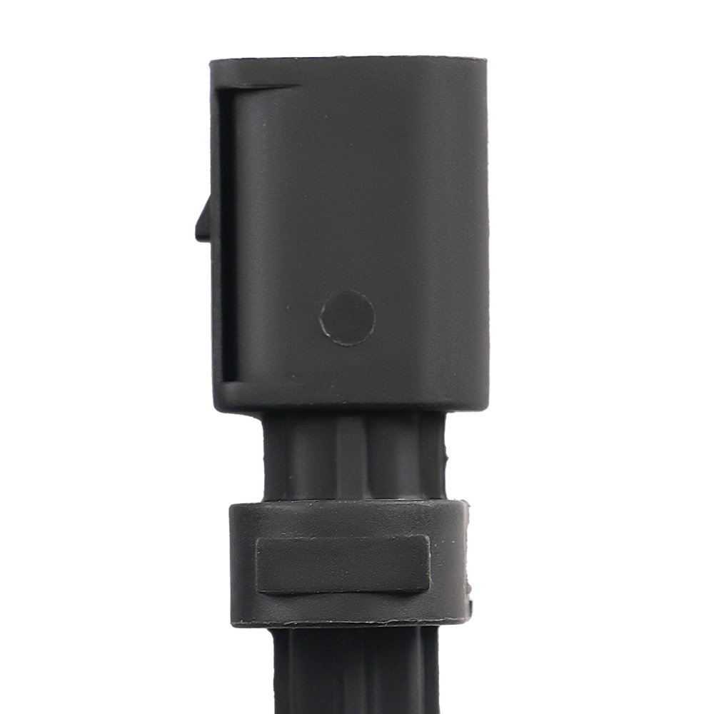 2x ABS Sensor Rear compatible for Audi A3 8V compatible for Seat Leon 5F 2012+ WHT003864 2K092597807