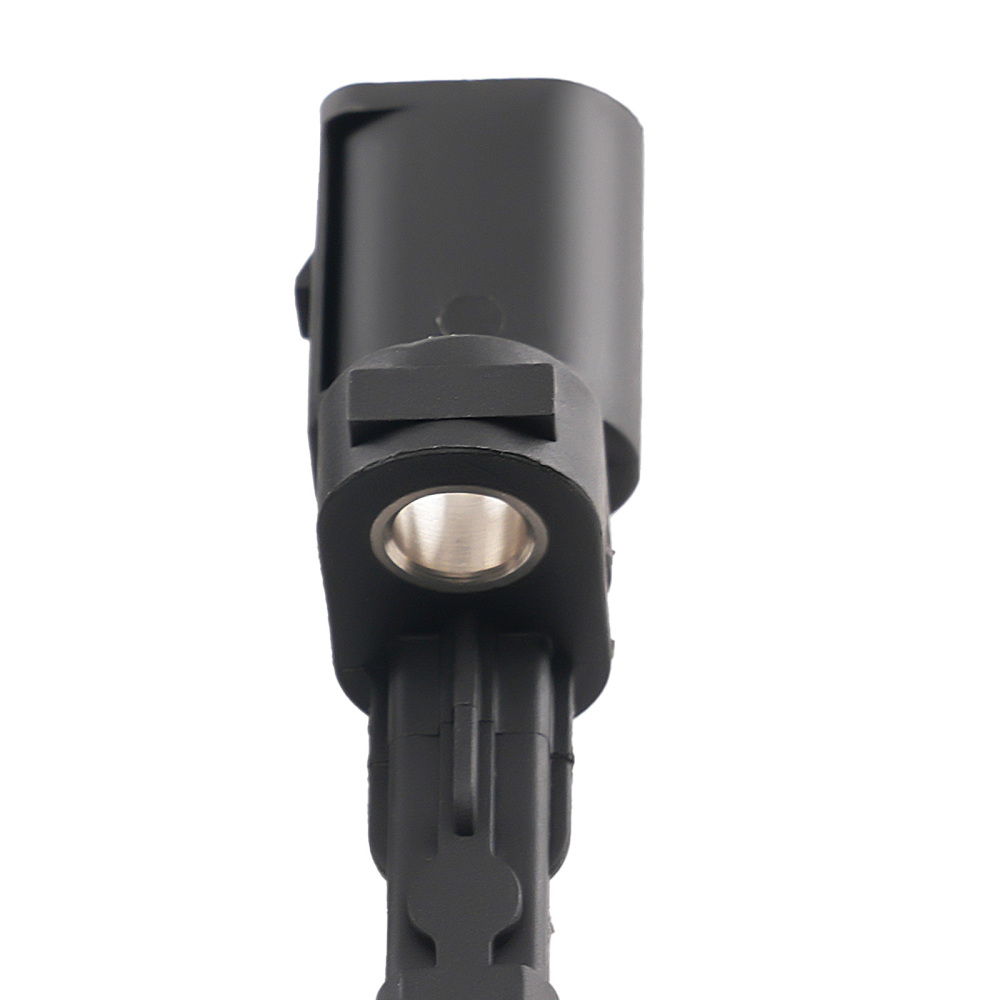 2x ABS Sensor Rear compatible for Audi A3 8V compatible for Seat Leon 5F 2012+ WHT003864 2K092597807