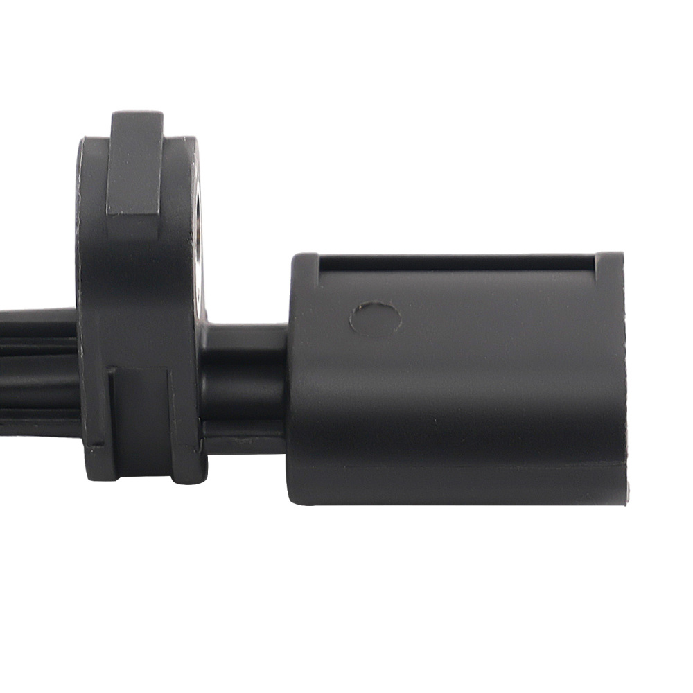 2x ABS Sensor Rear compatible for Audi A3 8V compatible for Seat Leon 5F 2012+ WHT003864 2K092597807
